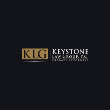 Keystone Law Group